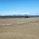 무안황토갯벌랜드 황토치유방 이미지