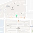 GS25김천부곡점 이미지