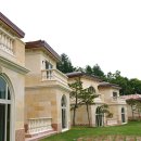 크리스탈밸리C.C 이미지