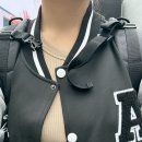 씨유보은신제일점 | 마음 다잡고 다시 보은 여행 후기