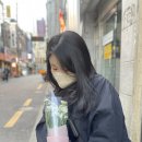 새로미헤어샵