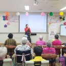 휴림실버요양센터 이미지