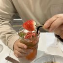 독립 | 서울역 맛집 후라토식당 근처 1티어 맛집 독립밀방 후기