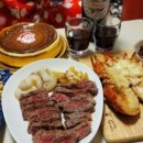 크로플랜 이미지