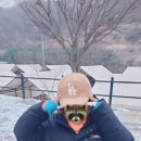 원더키즈 이미지