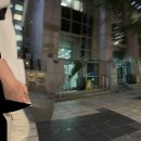 남산 길라잡이2 태권도장 | 선릉 대치 돈그리아 숯향 육즙 서울 목살 1티어, 직장인 식객 맛집 워크인 후기