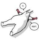 열림포차 | 대구 동구 신암동 횟집 | 가성비 신상 횟집 최강회포차 솔직후기(아이동반)