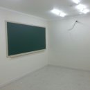 지오수학교습소