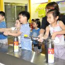 서울남유치원 이미지