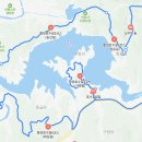 황금빛한우 이미지