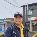 성덕우체국 Daum카페