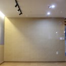 선유도리조트 이미지