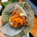 사가정로51길 (10) | [사가정]동네 찐 쭈꾸미 쭈삼맛집 '우쭈쭈' 내돈내산 후기 + 주차/화장실/영업정보