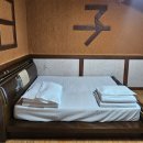 남해송정황토펜션 | 경남 남해:) &#39;송정황토펜션&#39;