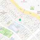지에스(GS)25 분당삼성한신 이미지