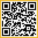 옐로우마켓 이미지