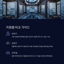 삼청각지점