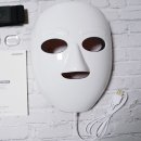 퓨어진스 네이버블로그