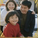 태산렌트카 | 수원렌트카업체 거기가 젤 낫당께