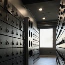 피지오짐 이미지