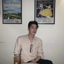 시크시그널