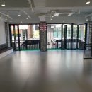 하이마이댕댕 이미지