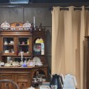 피에이치세븐티(pH7Tea) | 삼척여행코스 BEST, 중앙시장 청년몰에서 즐기는 특별한 티 체험 <ph7tea>