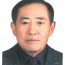 ㈜한신산업 이미지