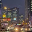 지에스(GS)25 서소문점 | 30대 자취남이 충정로를 추천하는 이유 (feat. 충정로대우디오빌 오피스텔 원룸 후기)