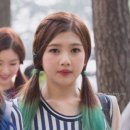 선미헤어라인