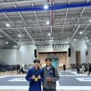 부천역 주짓수 B9 10월 일상 및 11월 이벤트 공지