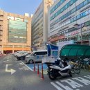 금화주유소 이미지