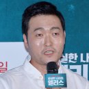 형석세탁소 이미지