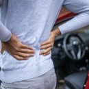 바로본365의원 이미지