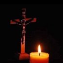 피크엔드 이미지