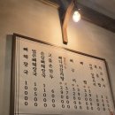 옛고을 회관 이미지