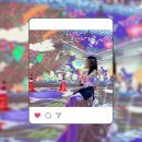 서울전시회 2025딜라이트 안국역데이트 추천 방문후기