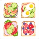 송파경희한의원 이미지