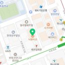 우송서초빌딩, 낙원타코 강남역점 이미지