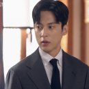 보배정 이미지
