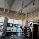 르미핏 | 뉴로트레이닝으로 국내에서 가장 유명한 윤호정뉴로타깃 feat. 르미핏부천신중동본점 예약대기후기