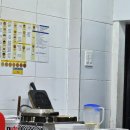 와플대학 과천자이캠퍼스 | 와플대학 두바이스노우와플 매장&amp;배달 후기