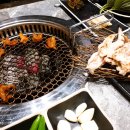 연산닭발 - 연제구 고분로13번길 46 | 연산닭발