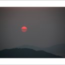 달아공원 이미지