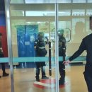 동천국민체육센터 1층 화장실 | 울산 불후의명곡 2024 상반기 왕중왕전 욕나오는 방청후기, 1 2부 타임라인 정리