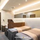 제이유피부과의원 이미지