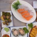 완도상회(유통) 이미지
