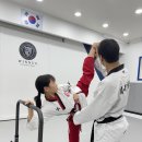 위너스태권도 이미지
