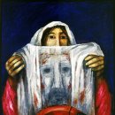 베로니카 이미지