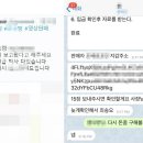 광고박사 이미지